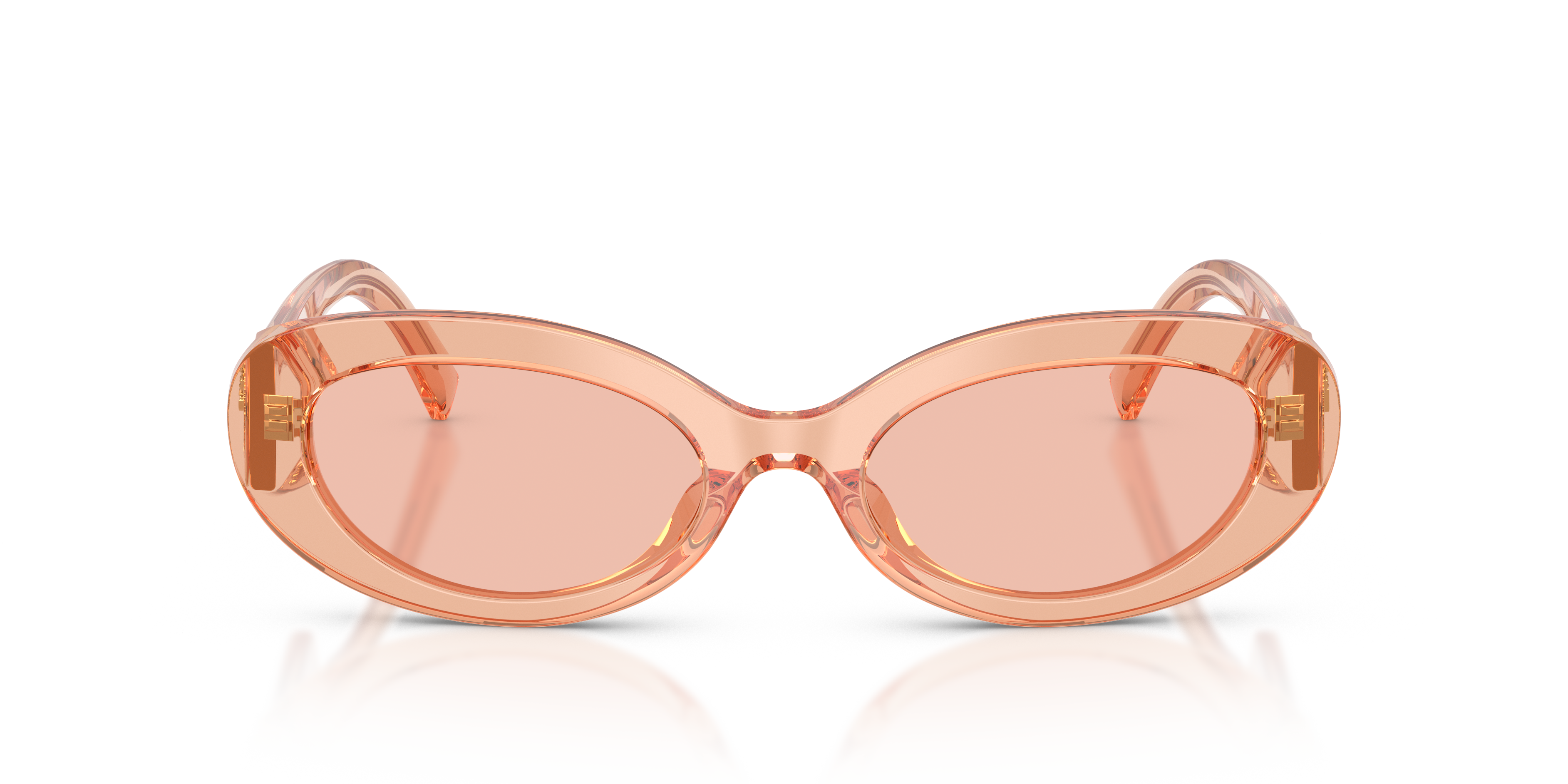 Dolce & Gabbana DG4537 322684  